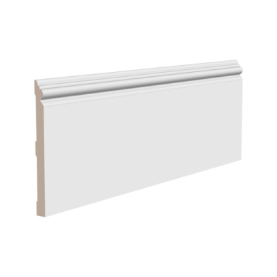 Плинтус Base 5011i